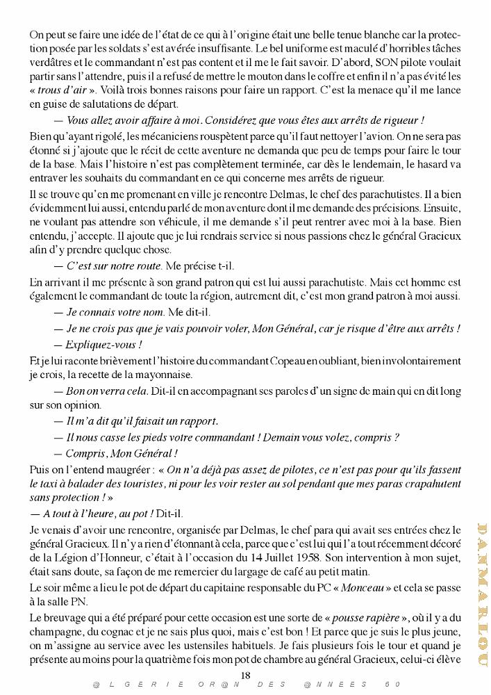 PILOTE AU PA 9e-DI PAR PIERRE BERNIER (22).jpg